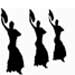Σχολές χορού Flamenco