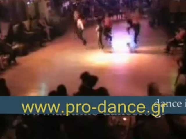 hip hop age 10 12