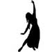 Χορός Οριεντάλ. Η ιστορία του Belly dance