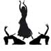 Σχολές χορού Οριεντάλ- Belly dance