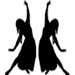 Χορός Οριεντάλ. Τα στιλ του belly dance