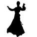Μαθήματα χορού στην Ορεστιάδα