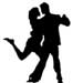 Χοροί Ballroom. Υπάρχουν «κακοί» χορευτές?