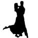 Οι ταινίες χορού απο το 1950 έως τo 1960