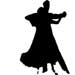 Τι είναι CBM και CBMP στους Ballroom χορούς