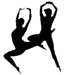 Σχολές κλασικού χορού (μπαλέτο)-2
