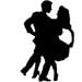 Σπρώξιμο- τράβηγμα στους ballroom χορούς
