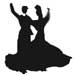 Η ιστορία του χορού Flamenco