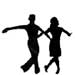 Σχολή χορού σε Παιανία- Γλυκά Νερά