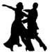 Salsa Clasica