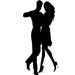 Ballroom party. Υπάρχει ακόμα ρομαντισμός.