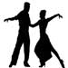 Με απλά λόγια. Τί είναι χοροί Ballroom?