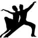 Σχολές χορού σε Νέα Ιωνία- Πευκάκια