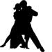 Η εξέλιξη ενός χορευτή Ballroom