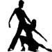 Τεχνική χορού- Αθλητικός χορός (70 θέματα)