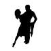 Μουσική-χορός. Τραγούδια χορού Bachata