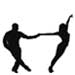 Η ισορροπία στους ballroom χορούς