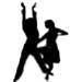 Χορός Samba: Ρυθμική παρουσίαση
