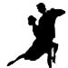 Σχολές χορού σε Φάληρο και  Μοσχάτο