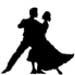 Μαθήματα χορού για όσους παντρεύονται